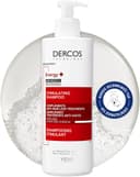 Product carousel Indicator