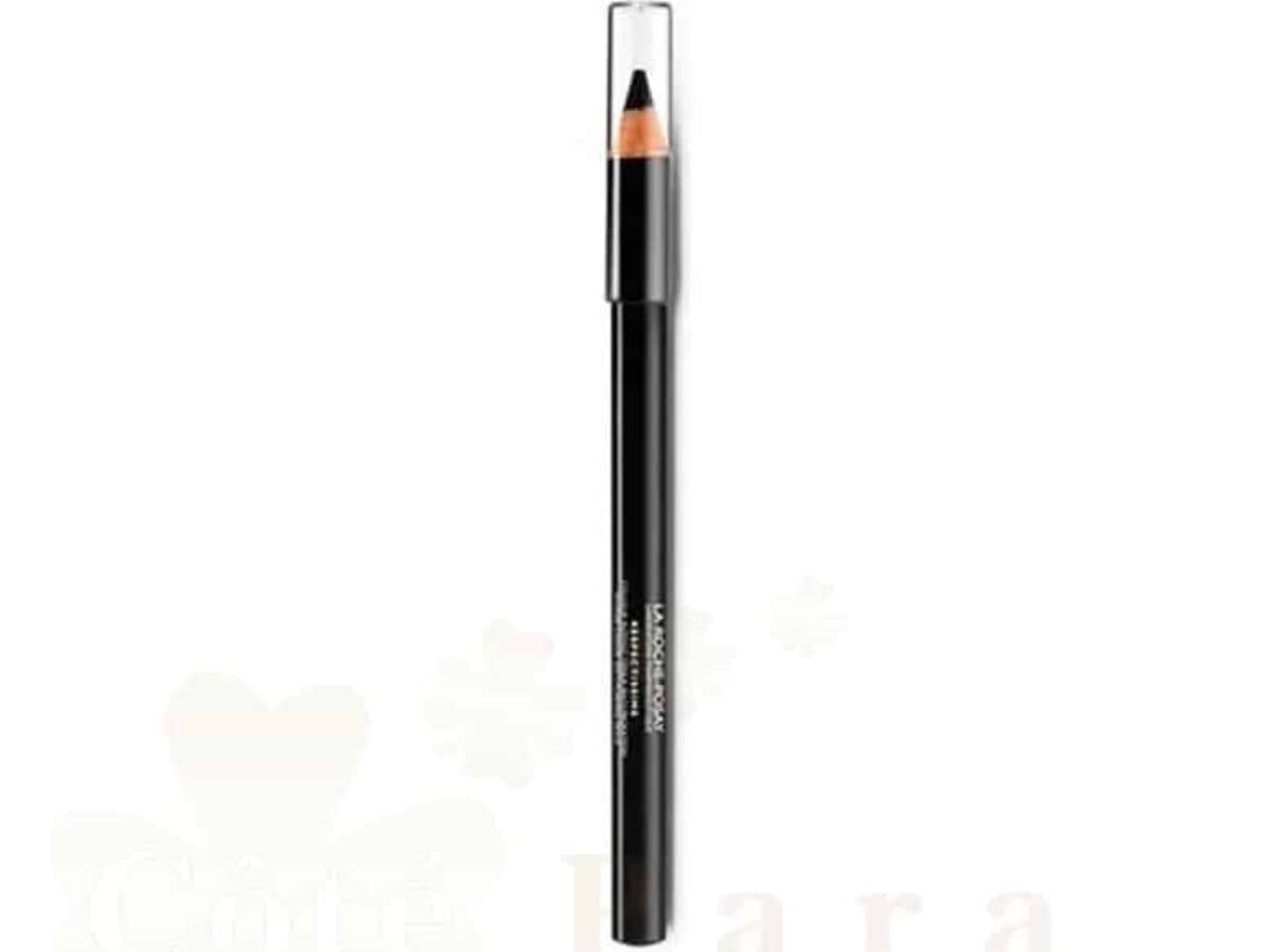 RESPECTISSIME CRAYON NOIR DOUCEUR image