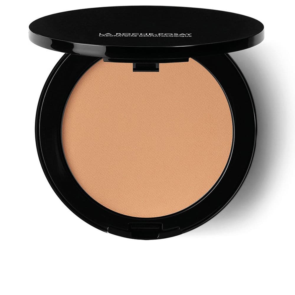 TOLERIANE MINERAL N°15 image