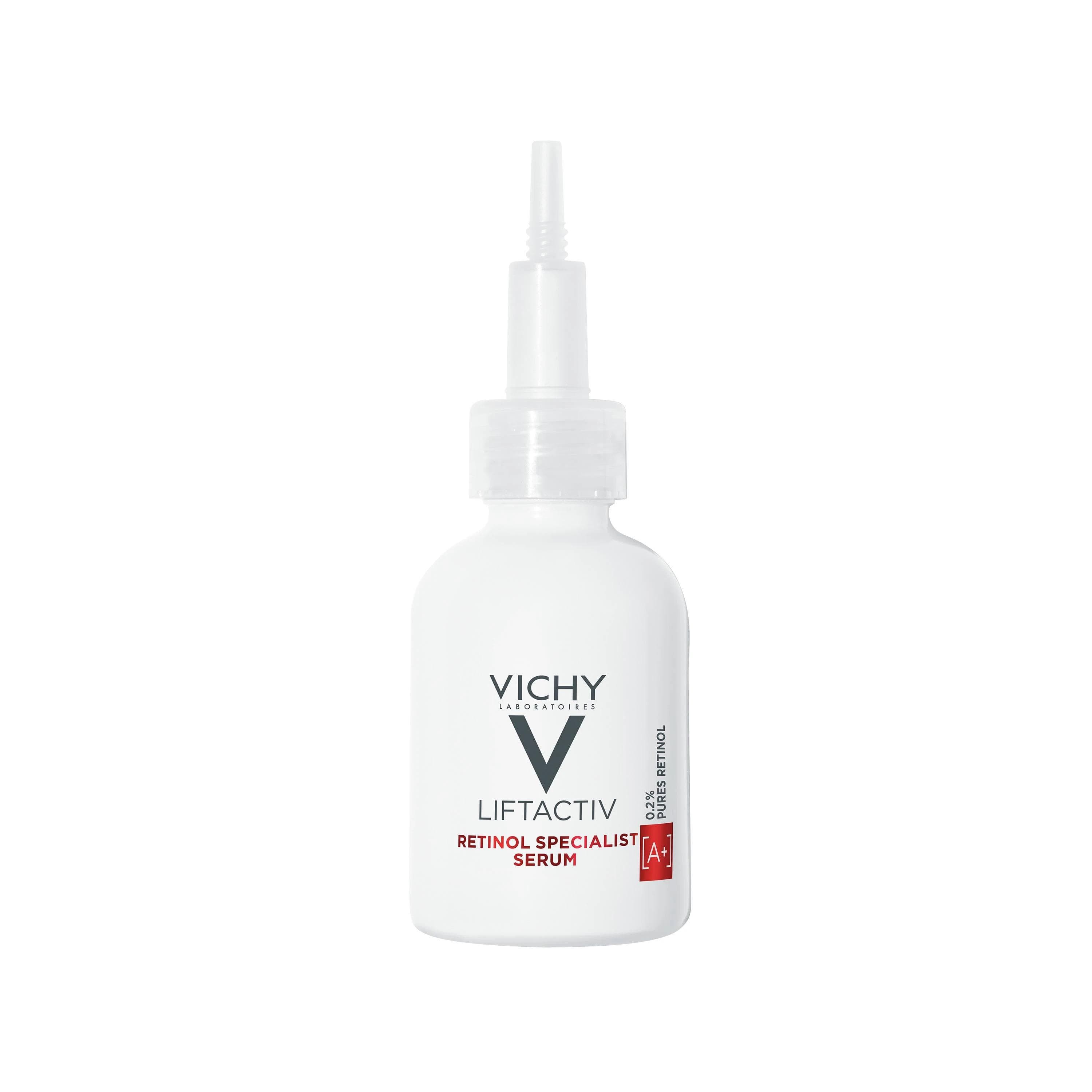 LIFT RETINOL SERUM 30ML image