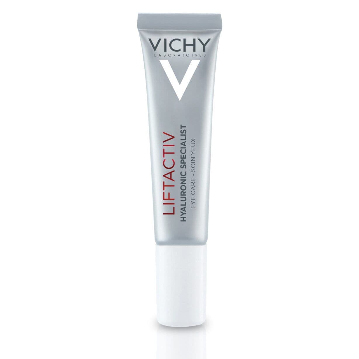 LIFTACTIV HA EYES 15ML image