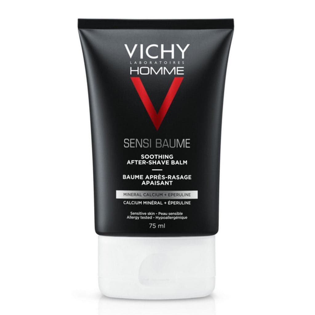 VH SENSI BAUME 75 ML image